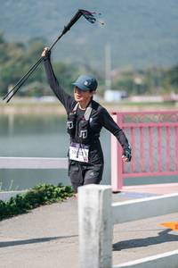 BIB: 
                            <button type="button" onclick="openModal(27246852)" class="btn btn-primary btn-sm float-right btn-popup" data-toggle="modal" data-target=".modal-high-quality">
                        <i class="fas fa-shopping-cart"></i> Add to Cart
                    </button>
                                            <button type="button" onclick="isThisMe(27246852, true)" class="btn btn-success btn-sm float-right btn-popup btn-isme hidden" data-toggle="tooltip" data-placement="bottom" title="นี่คือรูปของคุณใช่ไหม คลิกที่นี่เพื่อเอาเข้าอัลบั้ม">
                        <i class="fas fa-plus"></i> Add to album
                    </button>
                    <button type="button" onclick="isThisMe(27246852, false)" class="btn btn-warning btn-sm float-right btn-popup btn-isnotme hidden">
                        <i class="fas fa-ban"></i> Remove from album
                    </button>